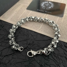 Chrome Hearts Bracelets